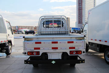 ʱ ԦVQ1 1.1L 60  ˫΢(BJ1030V4AV4-A3)ͼƬ