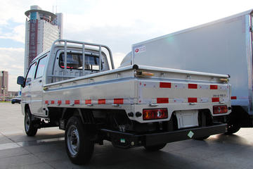 ʱ ԦVQ1 1.1L 60  ˫΢(BJ1030V4AV4-A3)ͼƬ