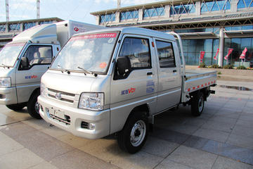 ʱ ԦVQ1 1.1L 60  ˫΢(BJ1030V4AV4-A3)ͼƬ