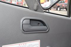 时代汽车 小卡之星5 82马力 4X2 2800轴距单排栏板微卡(原奥锐2800)(BJ1046V9JB4-X1) 时代汽车 小卡之星5 82马力 4X2 2800轴距单排栏板微卡(原奥锐2800)(BJ1046V9JB4-X1)