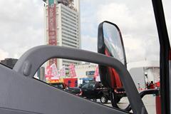 时代汽车 小卡之星5 82马力 4X2 2800轴距单排栏板微卡(原奥锐2800)(BJ1046V9JB4-X1) 时代汽车 小卡之星5 82马力 4X2 2800轴距单排栏板微卡(原奥锐2800)(BJ1046V9JB4-X1)