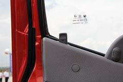 时代汽车 小卡之星5 82马力 4X2 2800轴距单排栏板微卡(原奥锐2800)(BJ1046V9JB4-X1) 时代汽车 小卡之星5 82马力 4X2 2800轴距单排栏板微卡(原奥锐2800)(BJ1046V9JB4-X1)