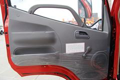 时代汽车 小卡之星5 82马力 4X2 2800轴距单排栏板微卡(原奥锐2800)(BJ1046V9JB4-X1) 时代汽车 小卡之星5 82马力 4X2 2800轴距单排栏板微卡(原奥锐2800)(BJ1046V9JB4-X1)