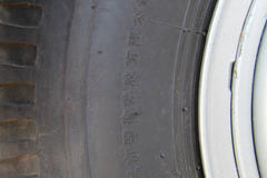 时代汽车 小卡之星5 82马力 4X2 2800轴距单排栏板微卡(原奥锐2800)(BJ1046V9JB4-X1) 时代汽车 小卡之星5 82马力 4X2 2800轴距单排栏板微卡(原奥锐2800)(BJ1046V9JB4-X1)