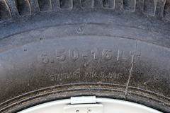 时代汽车 小卡之星5 82马力 4X2 2800轴距单排栏板微卡(原奥锐2800)(BJ1046V9JB4-X1) 时代汽车 小卡之星5 82马力 4X2 2800轴距单排栏板微卡(原奥锐2800)(BJ1046V9JB4-X1)