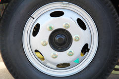 时代汽车 小卡之星5 82马力 4X2 2800轴距单排栏板微卡(原奥锐2800)(BJ1046V9JB4-X1) 时代汽车 小卡之星5 82马力 4X2 2800轴距单排栏板微卡(原奥锐2800)(BJ1046V9JB4-X1)