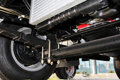 时代汽车 小卡之星5 82马力 4X2 2800轴距单排栏板微卡(原奥锐2800)(BJ1046V9JB4-X1) 时代汽车 小卡之星5 82马力 4X2 2800轴距单排栏板微卡(原奥锐2800)(BJ1046V9JB4-X1)