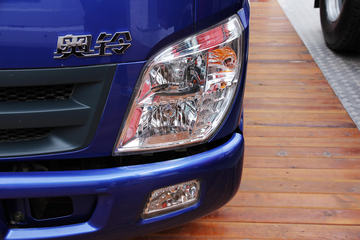  CTX 143 3.7ŰʽῨ(BJ5049V8CEA-FE) ͼƬ