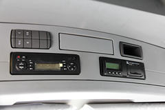 福田 欧曼GTL 336马力 智能型 6X4 5.4米自卸车(BJ3259DLPKB-XA) 福田 欧曼GTL 336马力 智能型 6X4 5.4米自卸车(BJ3259DLPKB-XA)