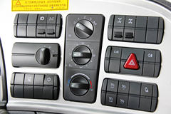 福田 欧曼GTL 336马力 智能型 6X4 5.4米自卸车(BJ3259DLPKB-XA) 福田 欧曼GTL 336马力 智能型 6X4 5.4米自卸车(BJ3259DLPKB-XA)