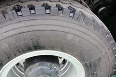 福田 欧曼GTL 336马力 智能型 6X4 5.4米自卸车(BJ3259DLPKB-XA) 福田 欧曼GTL 336马力 智能型 6X4 5.4米自卸车(BJ3259DLPKB-XA)