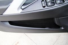 骐铃汽车 T5 升级版 2.8L(VP泵) 柴油 两驱 长厢双排皮卡