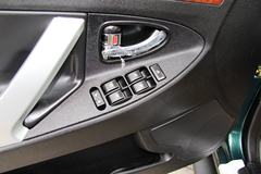 骐铃汽车 T5 升级版 2.8L(VP泵) 柴油 两驱 长厢双排皮卡