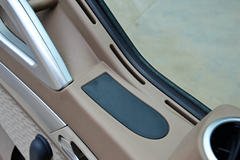 中国重汽 HOWO T5G重卡 280马力 8X4 9.5米载货车底盘(ZZ1317M466GD1) 中国重汽 HOWO T5G重卡 280马力 8X4 9.5米载货车底盘(ZZ1317M466GD1)