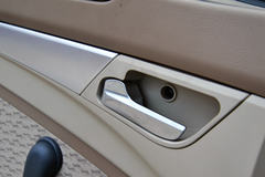 中国重汽 HOWO T5G重卡 280马力 8X4 9.5米载货车底盘(ZZ1317M466GD1) 中国重汽 HOWO T5G重卡 280马力 8X4 9.5米载货车底盘(ZZ1317M466GD1)