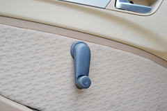 中国重汽 HOWO T5G重卡 280马力 8X4 9.5米载货车底盘(ZZ1317M466GD1) 中国重汽 HOWO T5G重卡 280马力 8X4 9.5米载货车底盘(ZZ1317M466GD1)