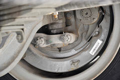 中国重汽 HOWO T5G重卡 280马力 8X4 9.5米载货车底盘(ZZ1317M466GD1) 中国重汽 HOWO T5G重卡 280马力 8X4 9.5米载货车底盘(ZZ1317M466GD1)