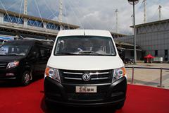 ����ɷ� ���� 2021�� 136���� ������ǰ�� �����ж� 5-9�� 2.0T������ͼƬ