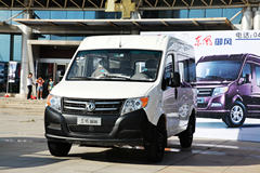 ����ɷ� ���� 2021�� 136���� ������ǰ�� ����߶� 6-9�� 2.3T������ͼƬ