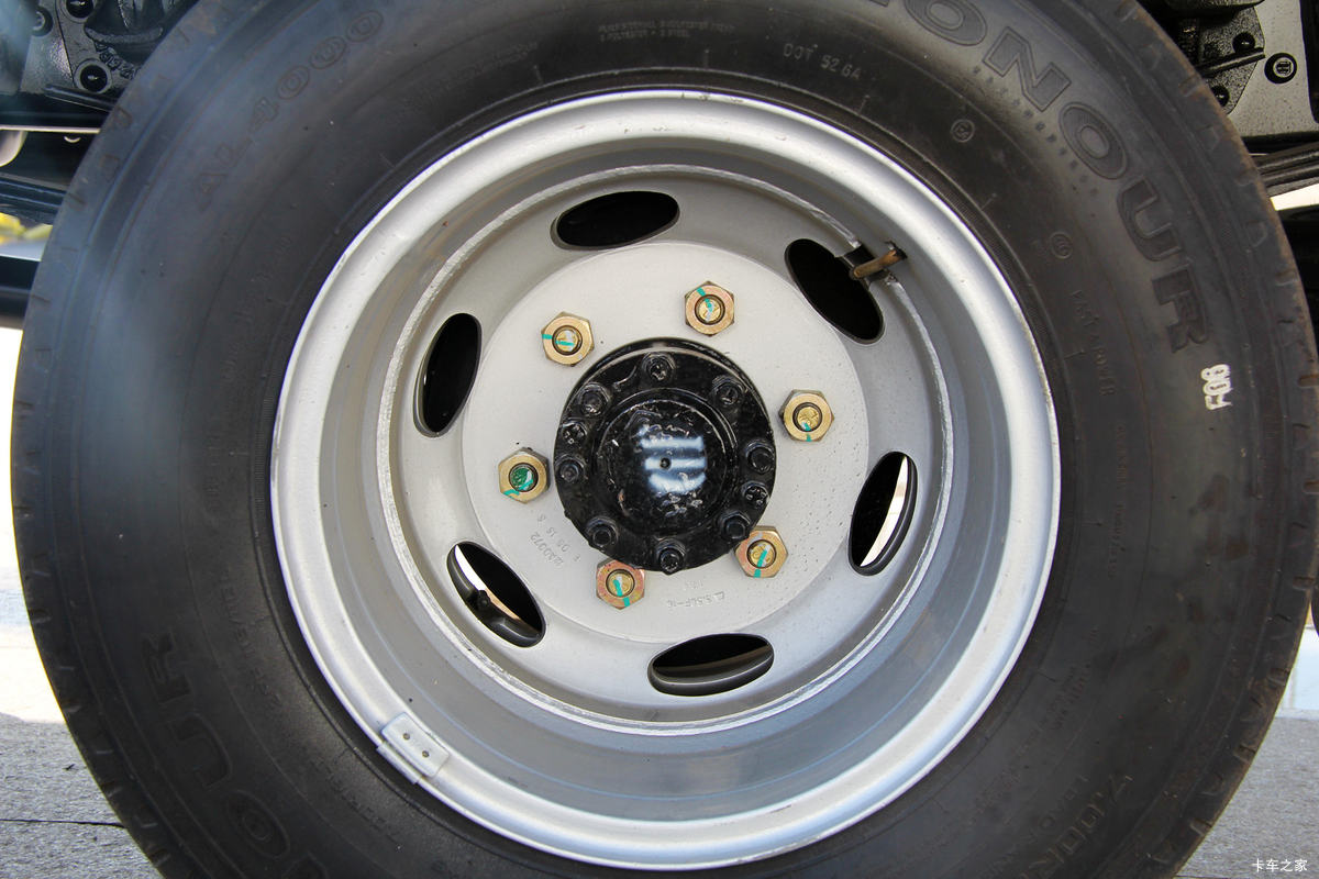 ʱ 캽H2 108 4.18׵Ῠ(BJ1043V9JEA-C)                                                
