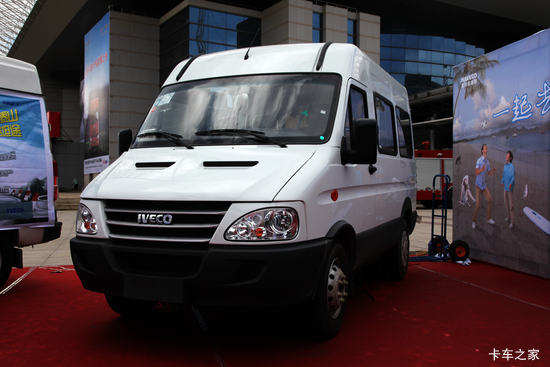 �Ͼ���ά�� Power Daily 2017�� ����� A37 7�� 122���� 2.5T�ж�����