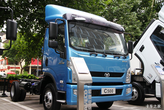 Ծ ԽC500-33 140 3308൥Ῠ(NJ1041ZFDCWZ)