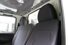 跃进 帅虎H300-33 113马力 4.24米单排栏板轻卡(NJ1041HFCMZ) 跃进 帅虎H300-33 113马力 4.24米单排栏板轻卡(NJ1041HFCMZ)