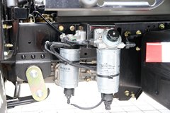 跃进 帅虎H300-33 113马力 4.24米单排栏板轻卡(NJ1041HFCMZ) 跃进 帅虎H300-33 113马力 4.24米单排栏板轻卡(NJ1041HFCMZ)