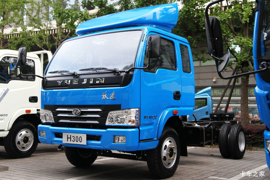 Ծ ˧H300-33 102 3308 4.24׵Ῠ(NJ1042DBFT4)