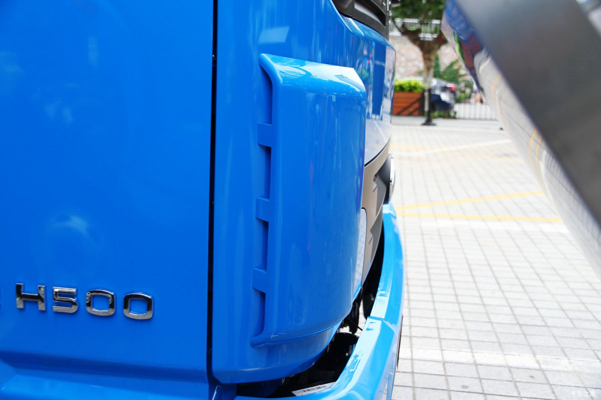 Ծ ˧H500 113 5.1׵Ῠ()(NJ1050DCJT5)                                                