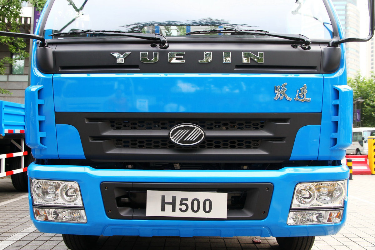 Ծ ˧H500 113 5.1׵Ῠ()(NJ1050DCJT5)                                                