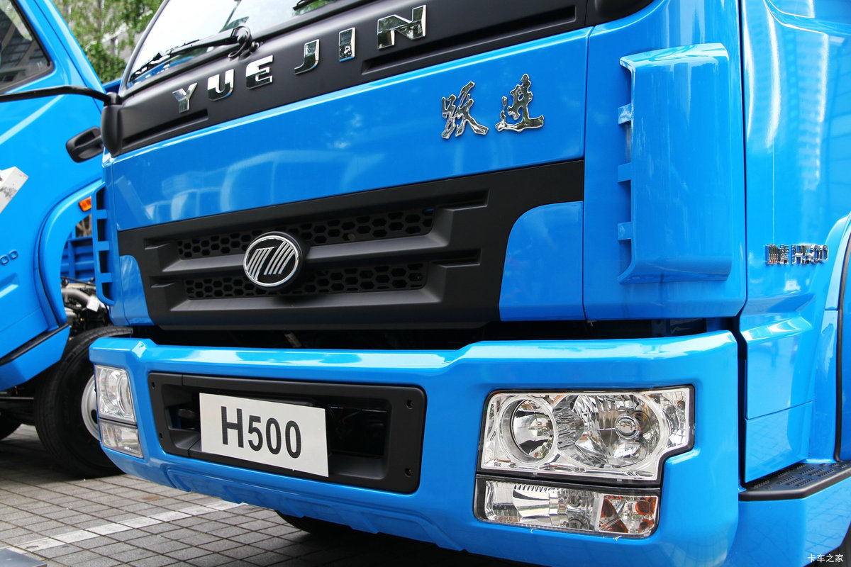 Ծ ˧H500 113 5.1׵Ῠ()(NJ1050DCJT5)                                                