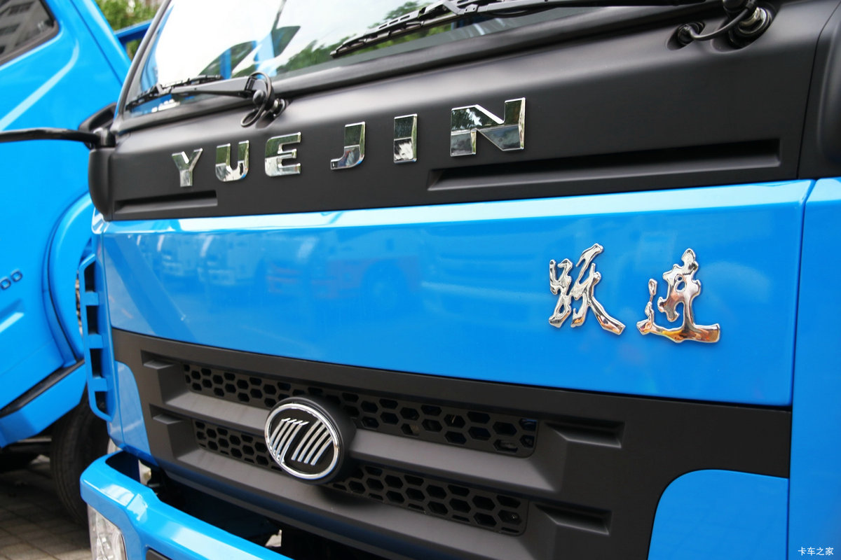 Ծ ˧H500 113 5.1׵Ῠ()(NJ1050DCJT5)                                                