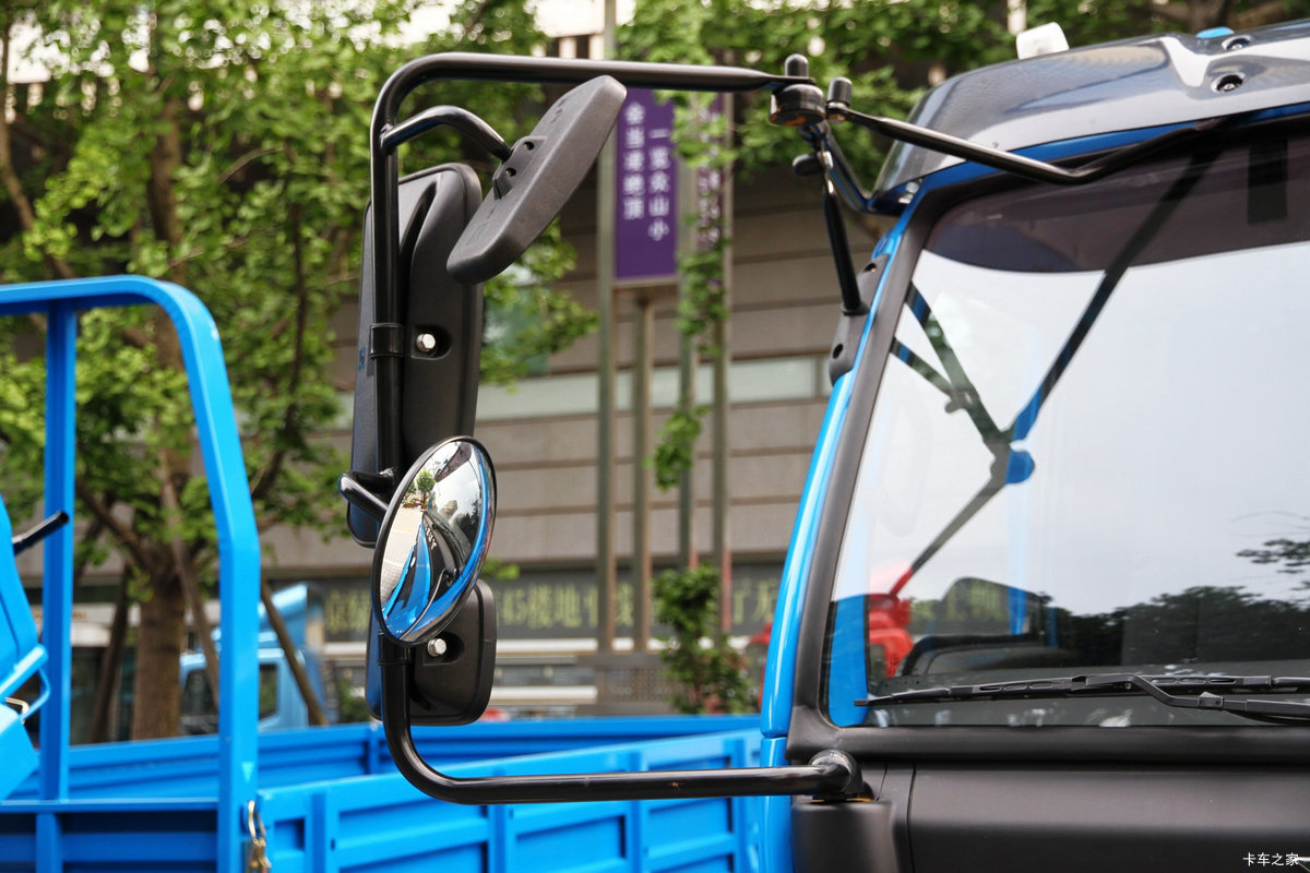 Ծ ˧H500 113 5.1׵Ῠ()(NJ1050DCJT5)                                                