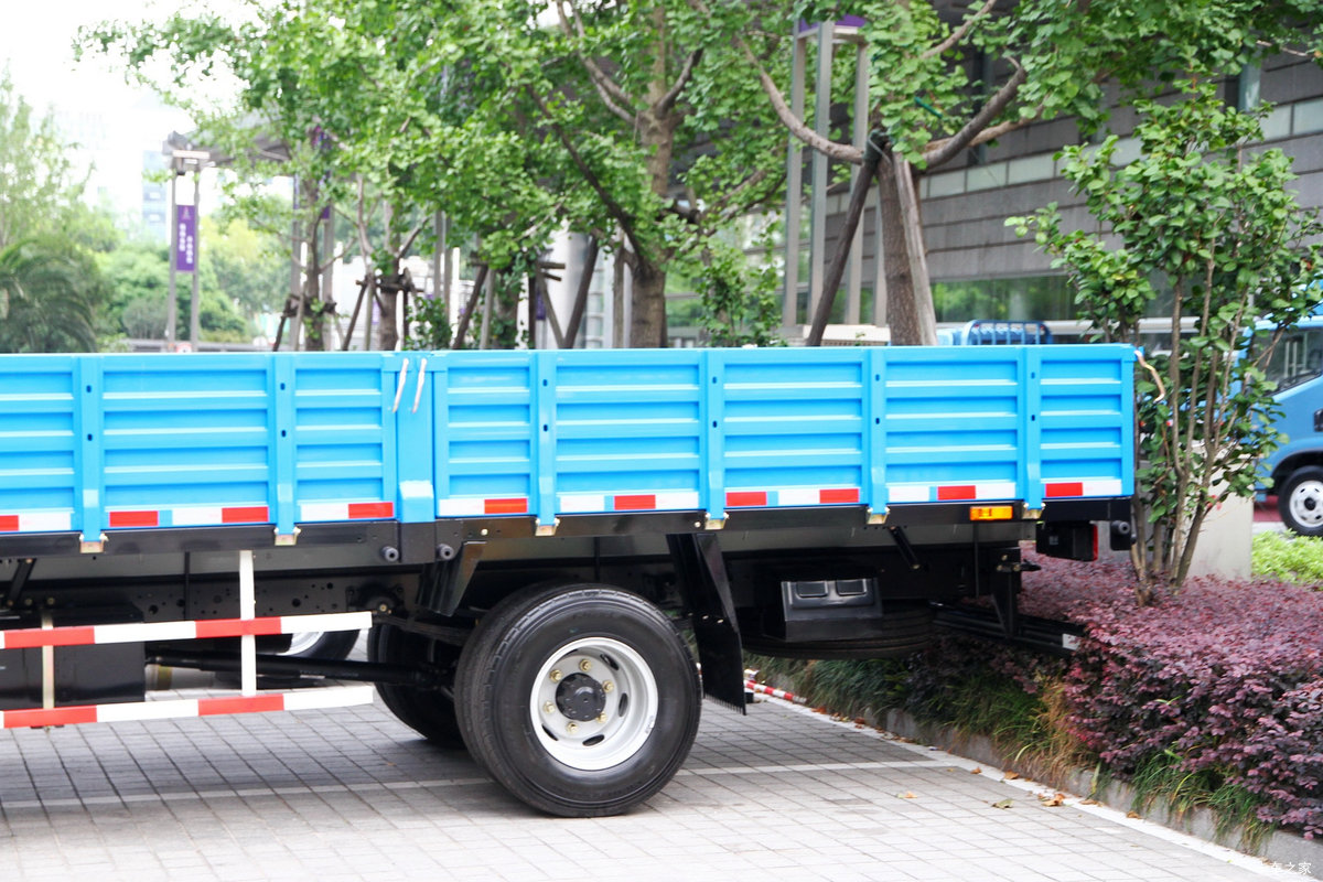 Ծ ˧H500 113 5.1׵Ῠ()(NJ1050DCJT5)                                                