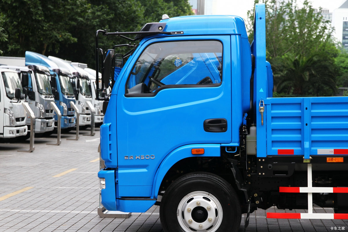 Ծ ˧H500 113 5.1׵Ῠ()(NJ1050DCJT5)                                                