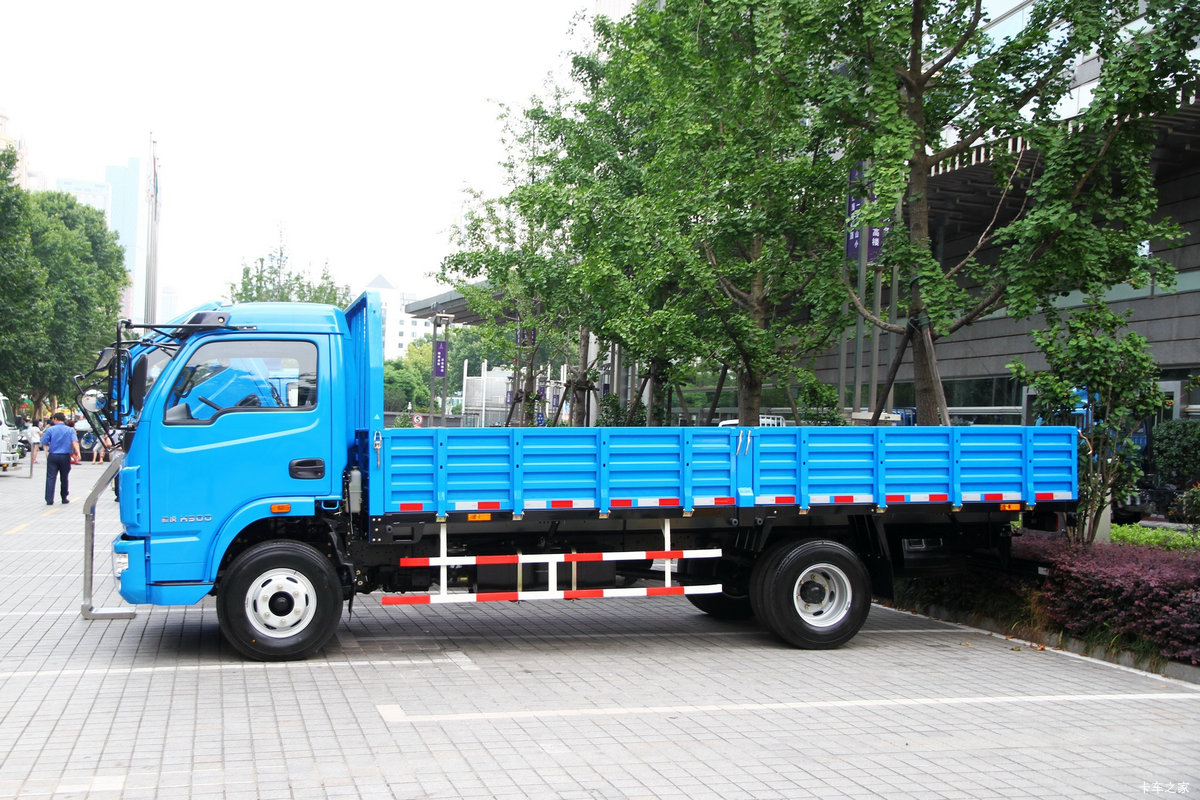 Ծ ˧H500 113 5.1׵Ῠ()(NJ1050DCJT5)                                                