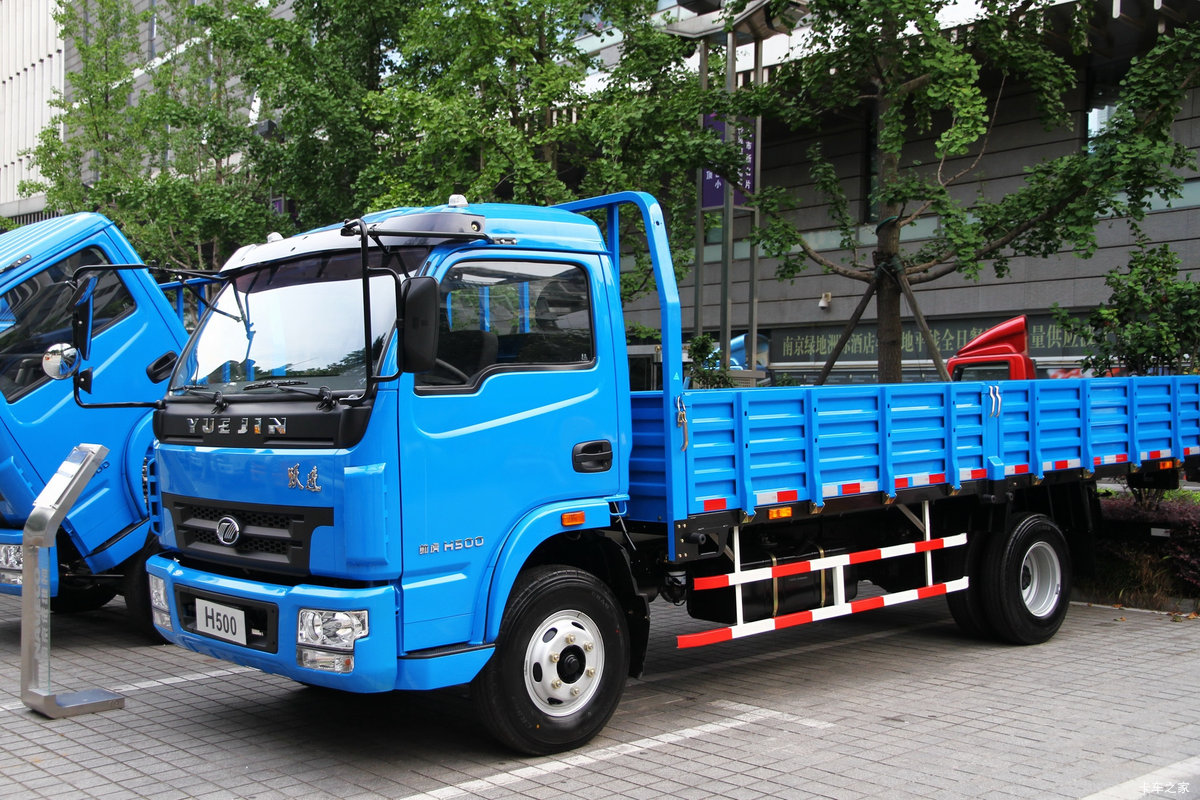 Ծ ˧H500 113 5.1׵Ῠ()(NJ1050DCJT5)                                                