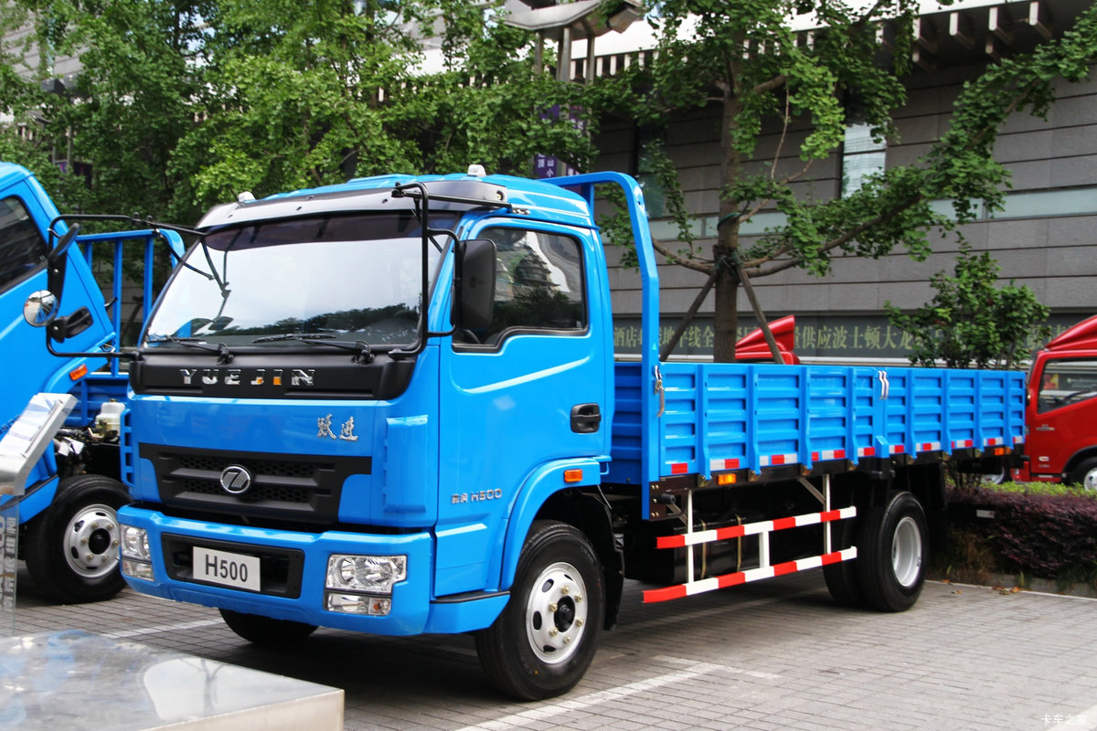Ծ ˧H500 113 5.1׵Ῠ()(NJ1050DCJT5)                                                