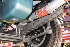 中国重汽 HOWO重卡 340马力 6X4 5.6米自卸车(ZZ3257N3847D1/N7WA)