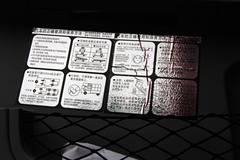 上汽红岩 新金刚重卡 336马力 6X4 5.6米自卸车(CQ3255HTG384)