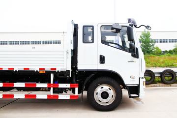 Ծ�� ��ԽC500ϵ���п� 160���� 4X2 6.8�������ػ���ͼƬ