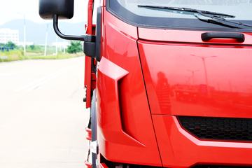 Ծ�� ��ԽC500ϵ���п� 160���� 4X2 6.8�������ػ���ͼƬ