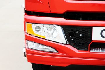 Ծ�� ��ԽC500ϵ���п� 160���� 4X2 6.8�������ػ���ͼƬ