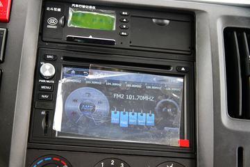 Ծ�� ��ԽC500ϵ���п� 160���� 4X2 6.8�������ػ���ͼƬ