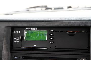 Ծ�� ��ԽC500ϵ���п� 160���� 4X2 6.8�������ػ���ͼƬ