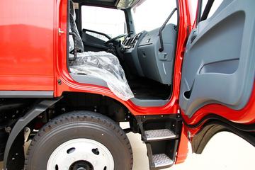 Ծ�� ��ԽC500ϵ���п� 160���� 4X2 6.8�������ػ���ͼƬ