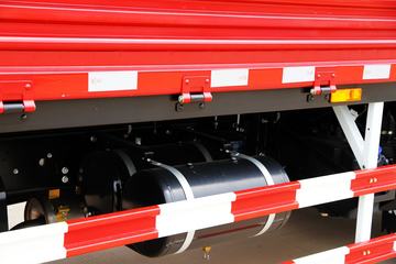 Ծ�� ��ԽC500ϵ���п� 160���� 4X2 6.8�������ػ���ͼƬ