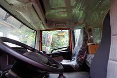 联合卡车U340 340马力 6X4 5.8米自卸车(SQR3251D6T4-2) 联合卡车U340 340马力 6X4 5.8米自卸车(SQR3251D6T4-2)