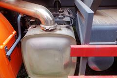 联合卡车U340 340马力 6X4 5.8米自卸车(SQR3251D6T4-2) 联合卡车U340 340马力 6X4 5.8米自卸车(SQR3251D6T4-2)